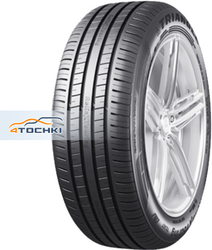 Triangle 205/55R16 91V ReliaX Touring TE307 TL