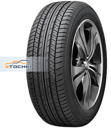 Yokohama 215/65R16 98H Aspec A349A TL