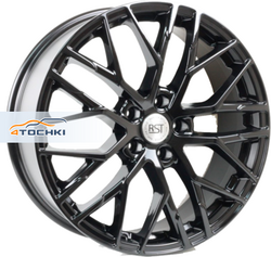 RST 7,5x19/5x108 ET46 D63,4 R019 (Geely Tugela) BL