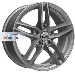 iFree 6,5x16/5x114,3 ET50 D67,1 Moskva (��689) ��� ���