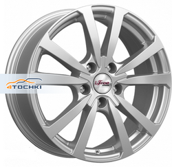 iFree 7x17/5x114,3 ET45 D66,1 ����� (��645) ���-�������