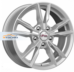 iFree 6,5x16/5x112 ET40 D66,6 ������ (��865) ���-�������