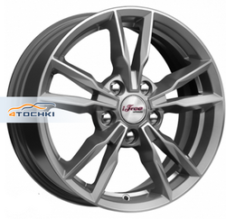 iFree 6,5x16/5x112 ET45 D66,6 ������ (��865) ��� ���