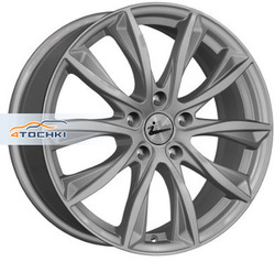 iFree 7,5x18/5x108 ET47 D60,1 ��z����� (��684�) ��� ���