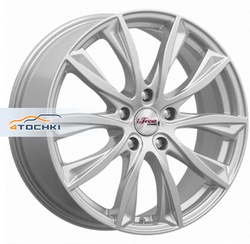 iFree 7,5x18/5x114,3 ET50 D67,1 ��z����� (��684�) ���-�������
