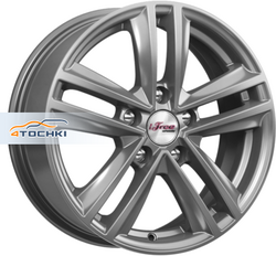 iFree 6,5x16/5x108 ET50 D63,35 ����� (��885) ��� ���