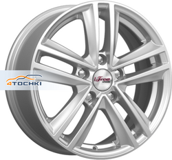 iFree 6,5x16/5x108 ET50 D63,35 ����� (��885) ���-�������