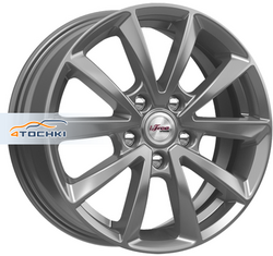 iFree 6,5x16/5x114,3 ET48 D67,1 ������� (��907) ��� ���