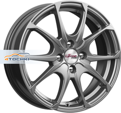 iFree 6x16/4x100 ET45 D54,1 ������ (��877) ��� ���