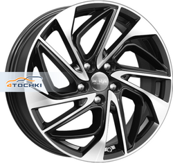 iFree Original 7x18/5x114,3 ET38 D67,1 ��883 ����� ������ SK