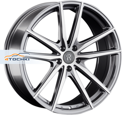 Replay 9x20/5x112 ET35 D66,6 B290 GMF (�����, C570)