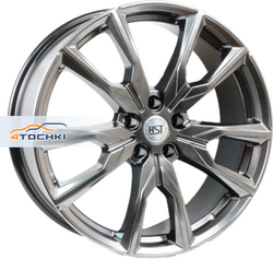 RST 8x20/5x108 ET33 D65,1 R012 BH