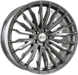 RST 9x20/5x112 ET34 D66,6 R032 BMG
