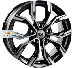 RST 6,5x16/5x108 ET50 D63,4 R106 (Ford) BD