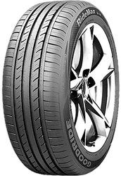 Goodride 215/65R16 98V Ridemax G-118 TL
