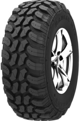 Goodride LT265/70R17 121/118Q Mud Legend SL366 TL 10PR Goodride LT265/70R17 121/118Q Mud Legend SL366 TL 10PR