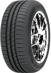 Goodride 215/60R17 96H ZuperEco Z-107 TL Goodride 215/60R17 96H ZuperEco Z-107 TL