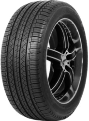 Triangle 255/55R18 109W AdvanteX SUV TR259 TL M+S Triangle 255/55R18 109W AdvanteX SUV TR259 TL M+S