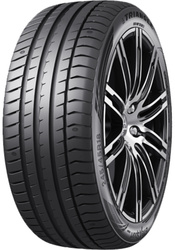 Triangle 215/55R17 98Y XL EffeXSport TH202 TL EV M+S Triangle 215/55R17 98Y XL EffeXSport TH202 TL EV M+S