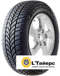 Maxxis 205/40R17 84V WP-05 Arctic Trekker