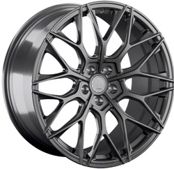 LS Forged 8,5x21/5x150 ET54 D110,1 LS FG10 MGM (�����)