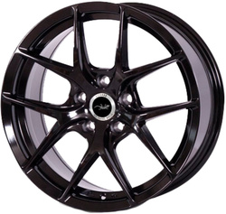 Lizardo 7x17/4x100 ET38 D60,1 177 (XH186) B (�����)