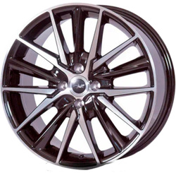 Lizardo 7x17/4x100 ET40 D60,1 494 BMF (�����)