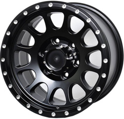 PDW 9x17/6x139,7 ET0 D110,1 M2 (9095) E-MD/U4B (��)