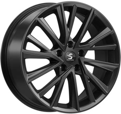Premium Series 7,5x18/5x114,3 ET45 D67,1 ��010 (Xceed) Fury black