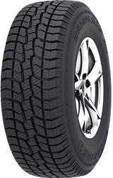 Goodride 265/75R16 116S SL369 A/T TL