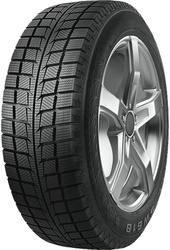 Goodride 205/60R16 92T SW618 TL