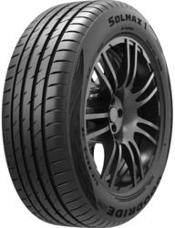 Goodride 225/45R19 96W XL Solmax1 TL ZRT