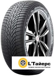Kumho 245/45R18 100V WP52