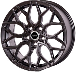 Lizardo 7,5x17/5x114,3 ET38 D67,1 XH1024 CB (�����)