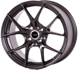 Lizardo 7x16/4x100 ET40 D60,1 XH315 CB (�����)