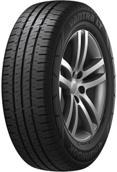 Hankook 215/70R16C 110/108S Vantra LT RA18 TL 8PR