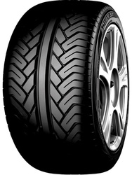 Yokohama 275/50R20 113W RF Advan S.T. V802 MO TL