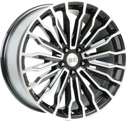 RST 9x20/5x112 ET34 D66,6 R032 BD