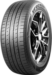 Tracmax 235/65R18 110H XL X-Privilo TX9 TL Tracmax 235/65R18 110H XL X-Privilo TX9 TL