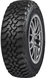 Cordiant 225/75R16 104Q Off Road OS-501 TL