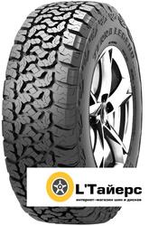 Westlake 265/60R18 110T TERRA LEGEND SL399