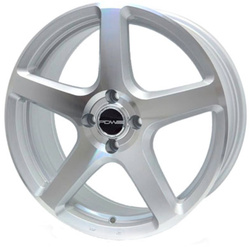 PDW 7x17/4x100 ET40 D60 C-Spec 2 (5203) MS (нк) PDW 7x17/4x100 ET40 D60 C-Spec 2 (5203) MS (нк)