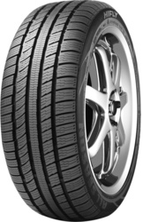 HiFly 225/55R18 98V All-Turi 221 TL HiFly 225/55R18 98V All-Turi 221 TL