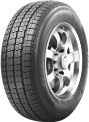 LingLong Leao 215/60R17C 109/107T iGreen Van 4S TL LingLong Leao 215/60R17C 109/107T iGreen Van 4S TL