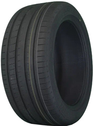 Yokohama 285/45R21 113Y Advan Sport V107 TL Yokohama 285/45R21 113Y Advan Sport V107 TL