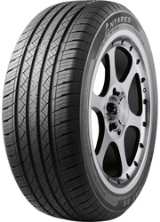 Antares 275/65R17 115S Comfort A5 TL M+S