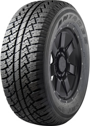Antares 275/65R17 115S SMT A7 TL M+S