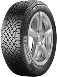 Continental 275/55R20 117T XL VikingContact 7 TL FR