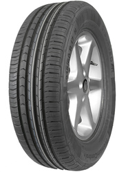 Gislaved 205/55R16 91H PremiumControl TL