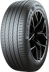 Gislaved 215/55R16 97W XL UltraControl TL FR